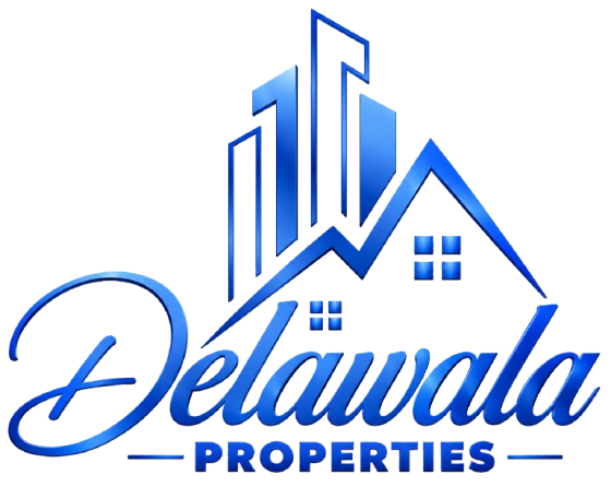Delawala Management